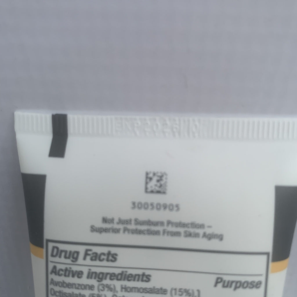 Neutrogena SPF 70 Broad Spectrum Face Sunscreen Lotion 3 Fl Oz