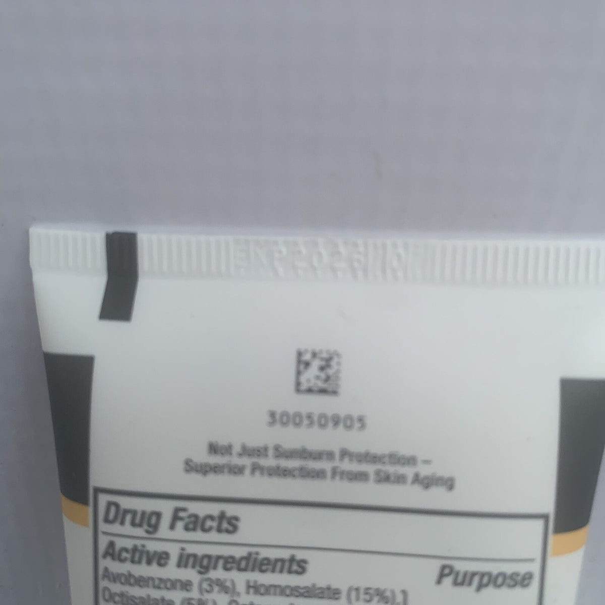 Neutrogena SPF 70 Broad Spectrum Face Sunscreen Lotion 3 Fl Oz