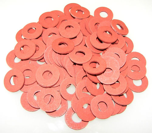 Tattoo Supply: 5/16