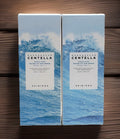 2 Pack Hydrating Sun Serum SPF50+ PA++++ with Centella & Hyaluronic Acid