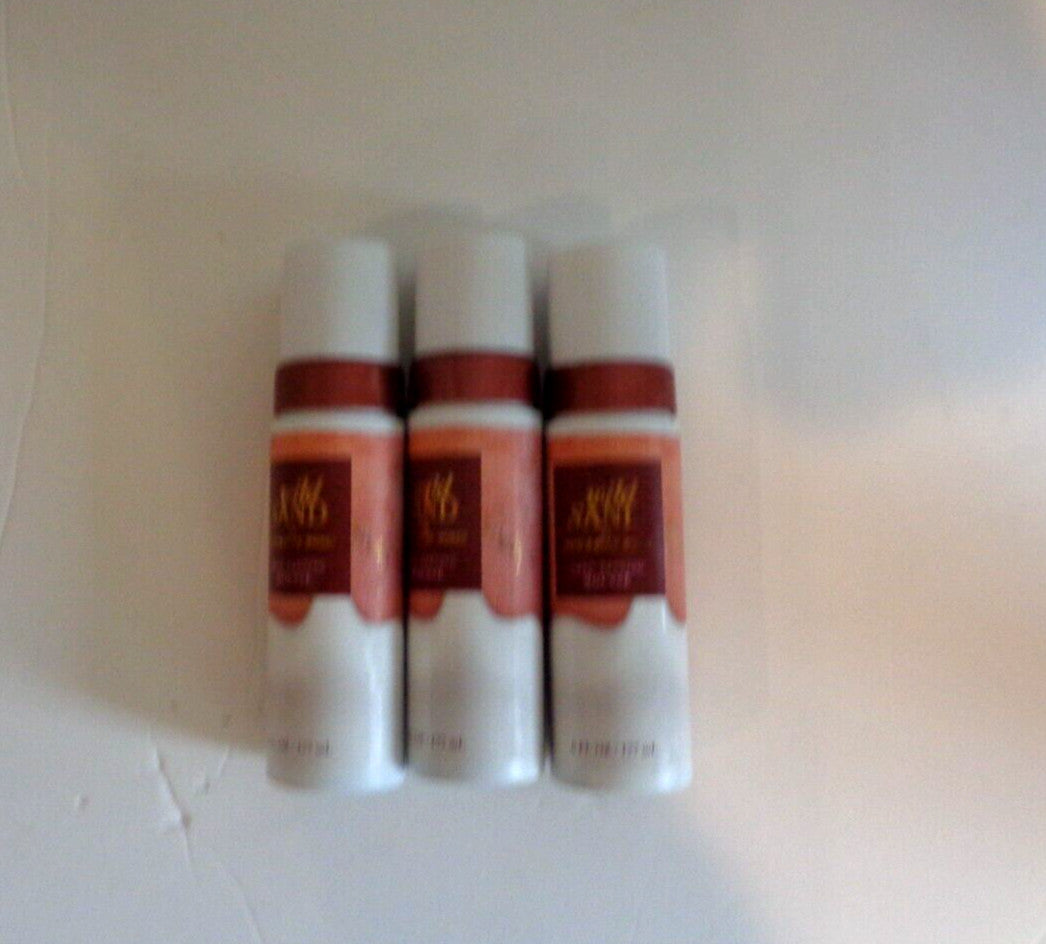 Bath & Body Works Wild Sand Self Tanner Mousse 6 oz / 177 ml