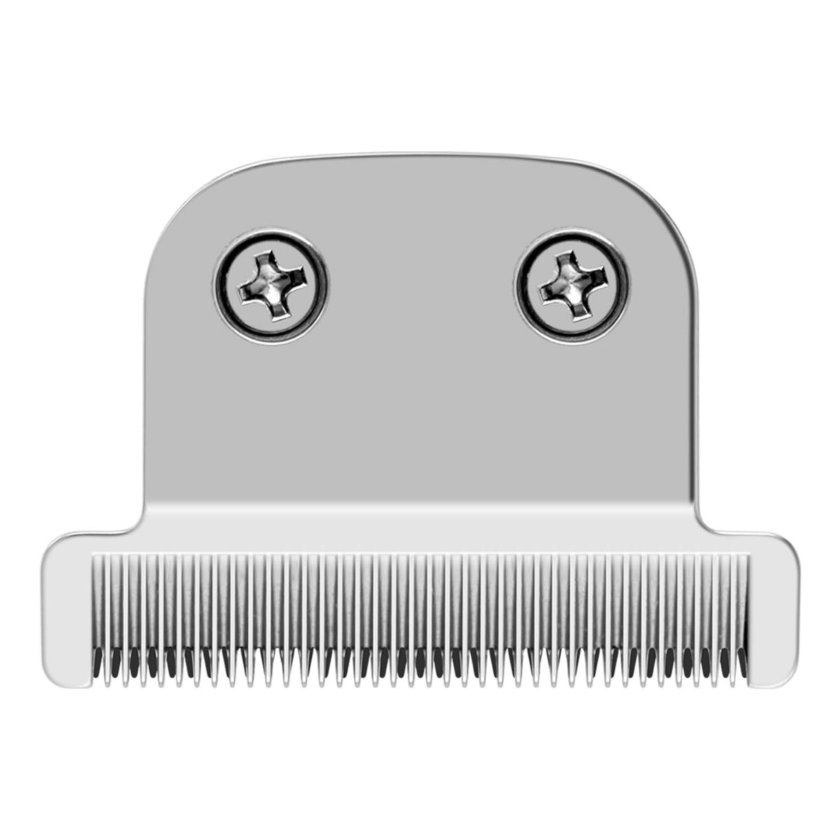 Wahl Hair Trimmer Blade Replacement 02144 for Models 9888 9937 9994 - Precision & Durable