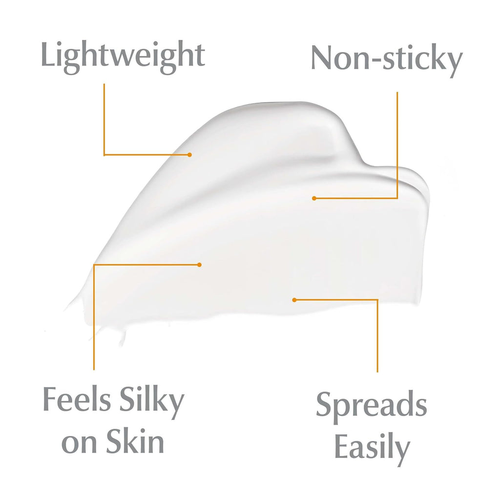 Baby Mineral Sunscreen Lotion SPF 50 - Hypoallergenic, Water-Resistant, 4 fl oz