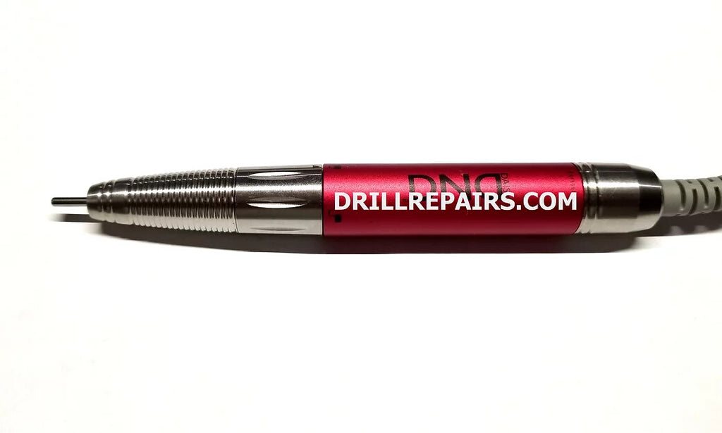 DND Daisy Handpiece Motor Cord Replacement for Dental Handpieces