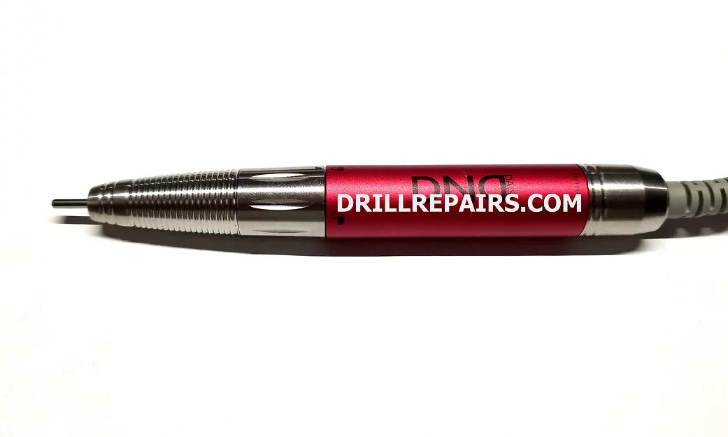 DND Daisy Handpiece Motor Cord Replacement for Dental Handpieces