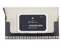 Cooling Aftershave Wipes Eucalyptus Scent 60 Count - Men’s Grooming