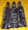 Self Tanning Facial Mist - 3 Pack, Hydrating Sunless Tan Spray