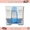 SPF50+ Hydrating Sun Serum Twin Pack for Sensitive Skin - Water-Based, Lightweight Protection