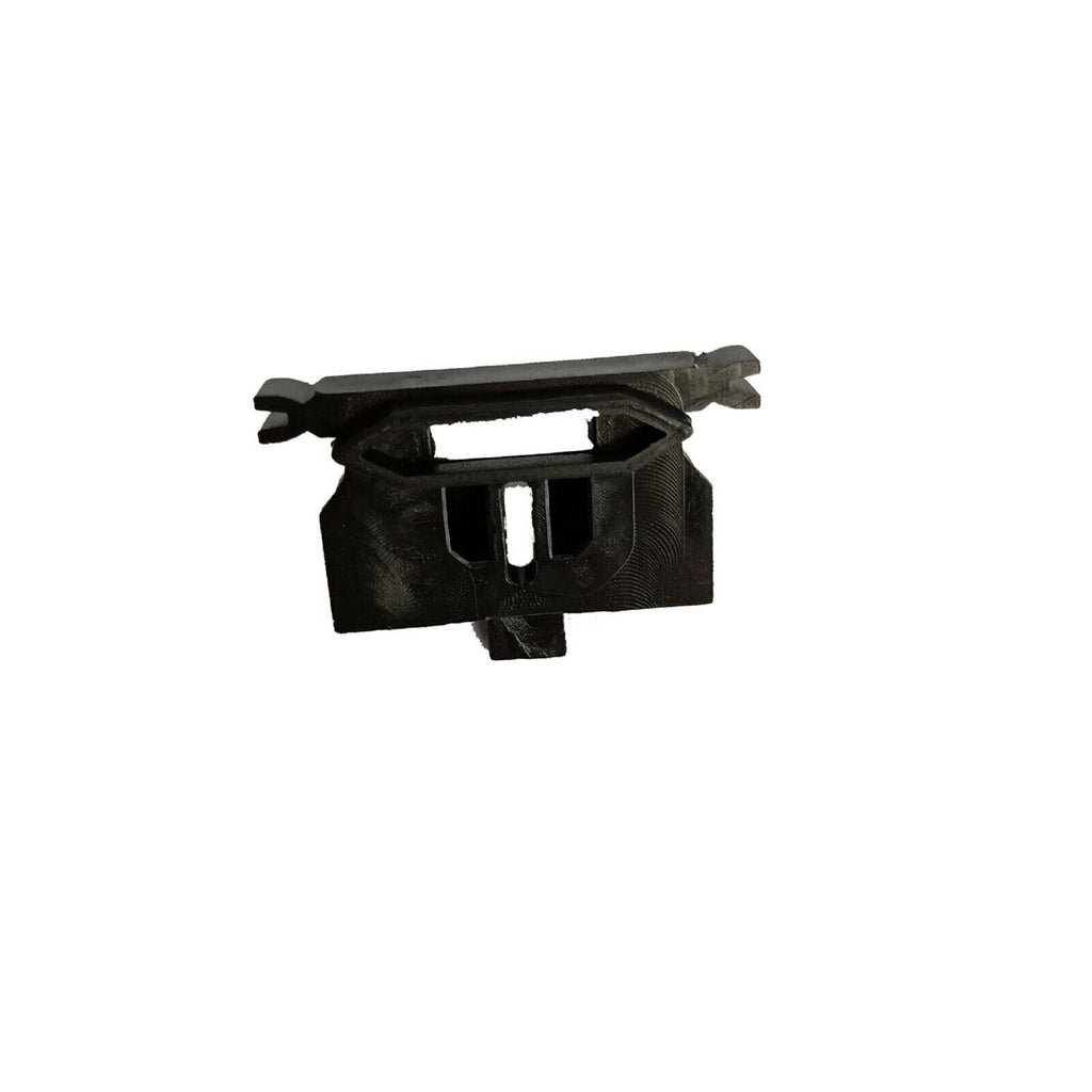 Plastic Swing Head Guide Block for Wahl Electric Clippers 8148 8591 1919