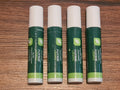 Lot of 4 Spearmint Breath Spray Mists - Freshening Oral Care