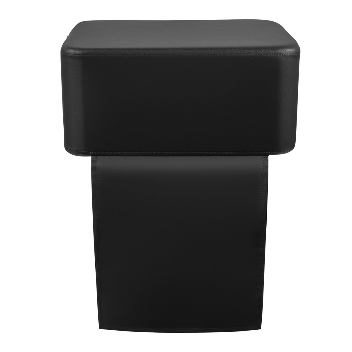 Child Booster Seat Cushion for Barber Chairs Kids Hair Salon Equipment
