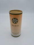 Shimmering Body Powder - Timeless Scent, 1.4 oz