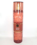 Seeing Rogue Fragrance Body Mist - Woodsy & Sultry Scent, 8 Fl Oz