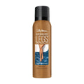 Airbrush Legs Spray-On Makeup - Flawless, Water-Resistant Leg Cover, Deep Glow 4.4 Oz