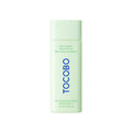 Sun Serum SPF50+ PA++++ 50ml - Calming Skin Protectant for Face