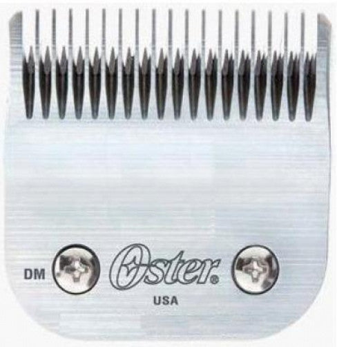 Oster Replacement Blade Set for Clipper All Sizes Hair & Grooming