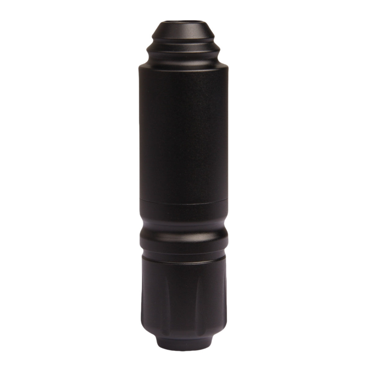 Rechargeable Tattoo Pen Machine with 1400mAh Type-C Battery