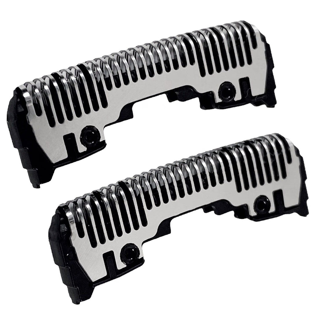 Replacement Inner Blades for Panasonic Arc 5 Shaver - 2 Pack