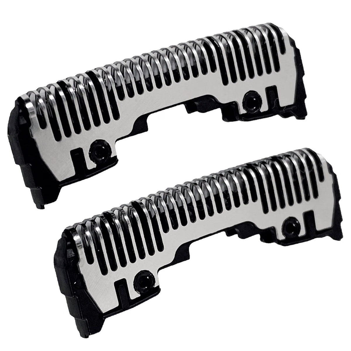 Replacement Inner Blades for Panasonic Arc 5 Shaver - 2 Pack