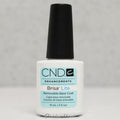 Removable Gel Base Coat for Sculpting Nails - 0.5 oz / 15 ml