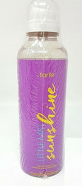 Self-Tanning Spray Body Mist - Flawless Faux Tan, 5 oz
