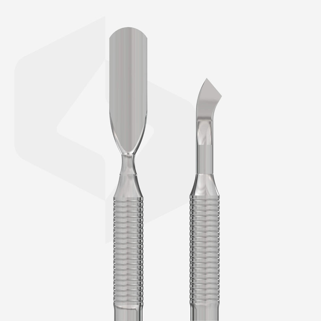 Professional Manicure Pusher EXPERT 30 TYPE 4.2 - Nail & Cuticle Tool