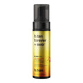 Self Tanning Mousse - Long-Lasting Fake Tan for Up to 11 Days - 6.7 fl oz