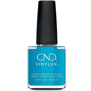Long Wear Nail Polish - 5oz/15mL - Bikinis & Boats
