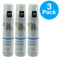 Bondi Sands Self Tan Eraser Foaming Cleanser 3 Pack - Instant Tan Removal & Skin Moisturizer