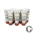 Lancome UV Expert Aquagel SPF 50 Sunscreen Primer Set 10x 0.33oz