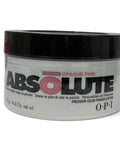 OPI Acrylic Powder Opaque Pink 4.4oz - Professional Nail Enhancement
