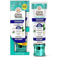 GuruNanda Whitening Toothpaste with Neem & Hydroxyapatite - 4.2 Oz