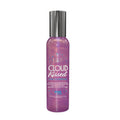 After Sun Body Spray - Hydrating Moisturizer with Ceramides & Antioxidants, 6.7 fl oz