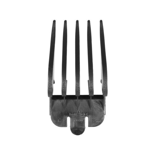 Hair Clipper Guide Comb Set for Wahl Clippers - Sizes #10, #12, #16