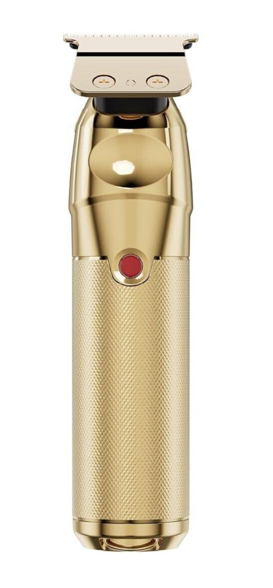 Cordless Hair Trimmer for Grooming and Fading - FXONE FX799G