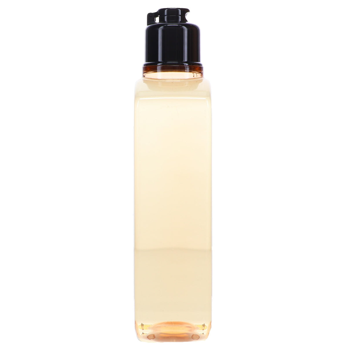 L'Occitane Neroli & Orchid Shower Gel 8.4 oz - Gentle Moisturizing Body Wash
