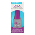 Orly Nail Treatment Sec'n Dry 0.6oz - Nail Care & Drying Solution