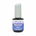 Nail Primer & Base Coat Set - Dehydrate, Power Bond, Top & Seal Options
