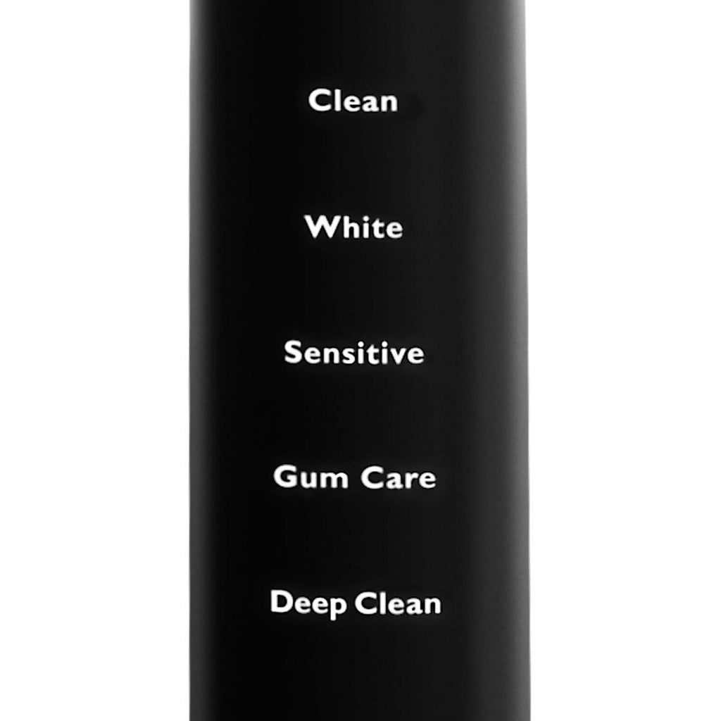 Electric Toothbrush Handle for Sonicare DiamondClean Smart Series - Replacement