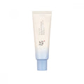 Sunscreen SPF50+ PA++++ Korean Rice & B5 Hydrating Sunblock 50ml