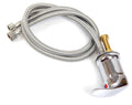Salon Shampoo Faucet Fits Most Shampoo Bowls & Backwash Units