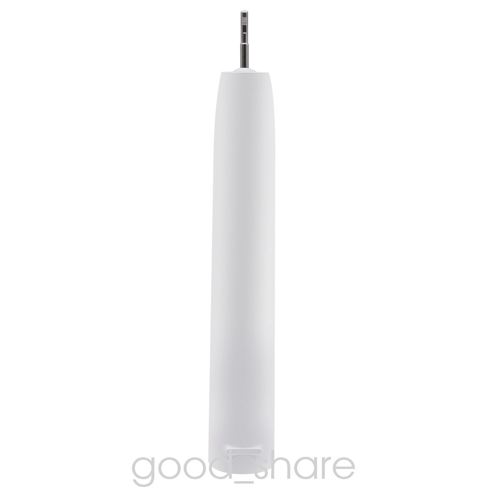 Electric Toothbrush Handle HX682P for Sonicare ProtectiveClean 4100 4500