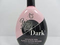 200X Bronzer Tanning Lotion by Tan Inc - Long Lasting, Hydrating Sunless Tanning