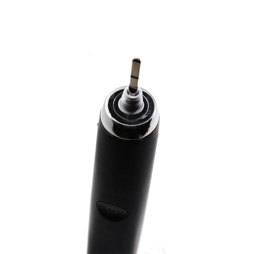 Electric Toothbrush Handle for Philips Sonicare DiamondClean Series - Multiple Colors