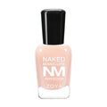 Nude Nail Perfector Buff ZP784 - Full Size 0.5 fl oz, 10 Free Toxin-Free