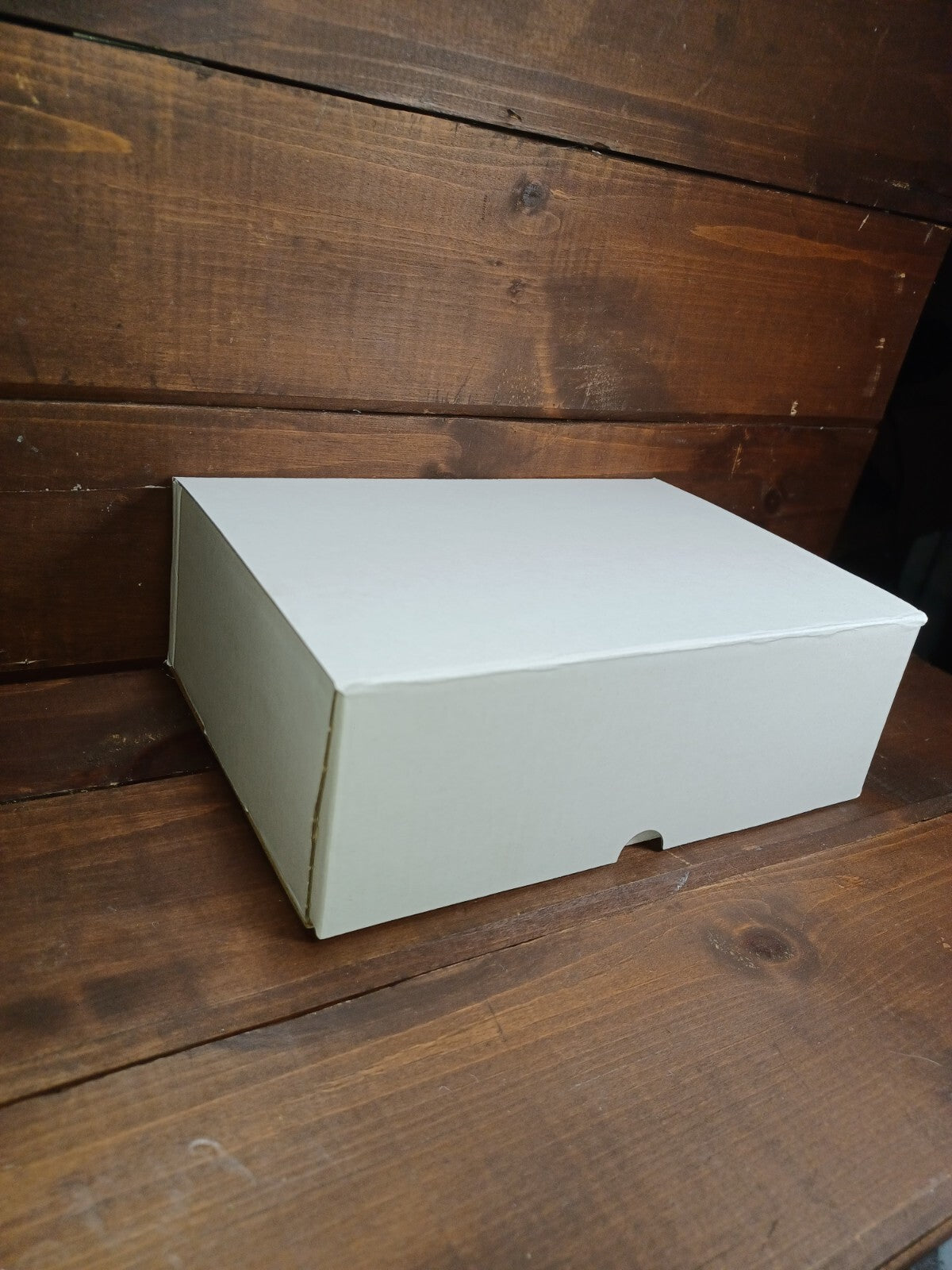 Luxury Soap Gift Box Set with Bonus Gifts & Wrapping - Perfect for All Occasions