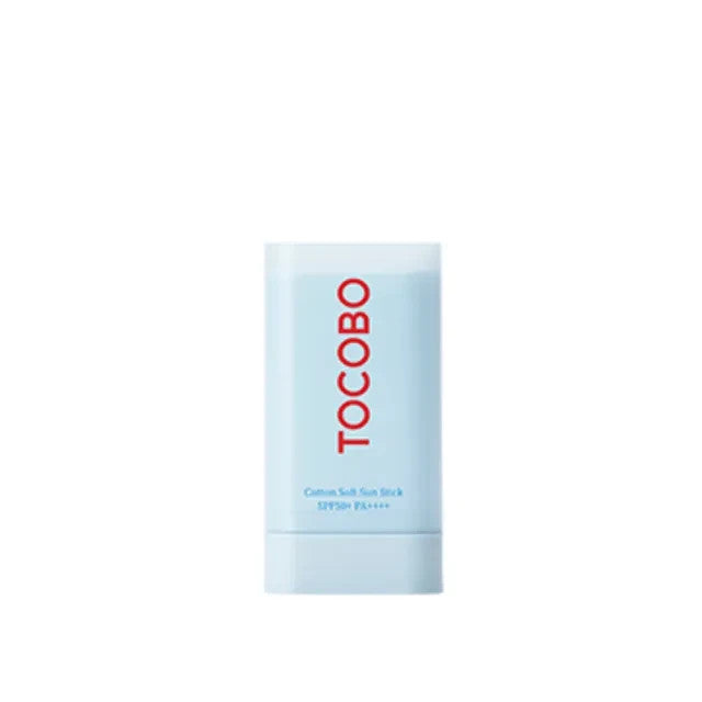 Sun Stick SPF 50+ PA++++ UV Protection Moisturizing Sunscreen Stick