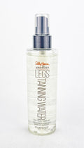 Sally Hansen Aribrush Legs Tanning Water - 16.7 Fl Oz Spray for Women