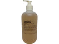 Le Labo Hinoki Shower Gel 16.9oz Vegan & Cruelty-Free Body Wash