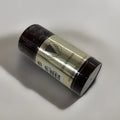 Usher VIP Deodorant 2.6oz Sealed Men's Personal Care